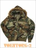 ������ Ladies Cardigan | ���� Woodland